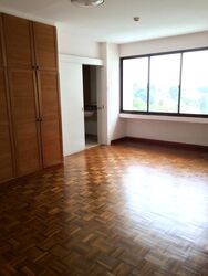Fontana Heights (D10), Condominium #593639991